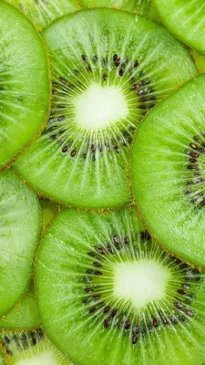 Киви Заполнение фона Фото Эстетика Фрукты - Обои iphone айфона телефона |  Fruit wallpaper, Green aesthetic, Fruit photography картинки