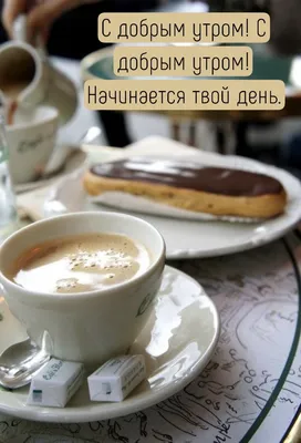 Оригинальные картинки \ картинки