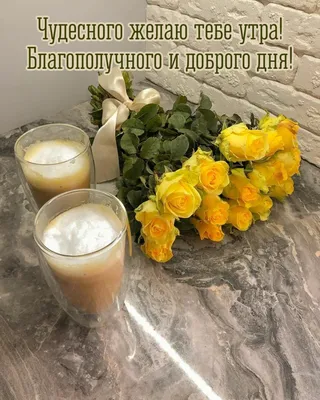 Оригинальные картинки \ картинки