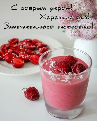Оригинальные картинки \ картинки