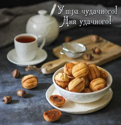 Оригинальные картинки \ картинки