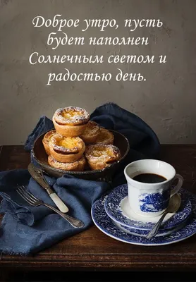 Оригинальные картинки \ картинки
