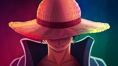 One Piece HD Luffy Cool Art Wallpaper, HD аниме 4K обои, изображения, фото и фон в 2022 году | One Piece обои на рабочий стол 4k, Луффи, 1080p аниме обои картинки