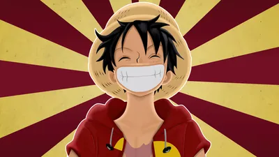 1400x900 Pirate Monkey D Luffy From One Piece 5k Разрешение 1400x900 HD 4k Обои, картинки, фоны, фото и картинки картинки