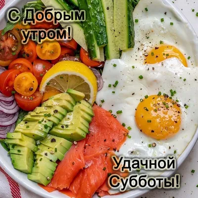 Картинки \ картинки