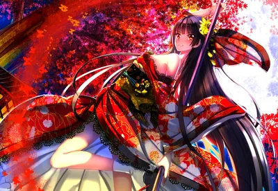 Rory Mercury Gate Jieitai Kanochi Nite Kaku Tatakaeri Манга Аниме Девушки Обои - Разрешение:3840x2160 - ID:1234189 - wallha.com картинки