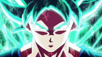 обои : Сон Гоку, Dragon Ball, Dragon Ball Super 3840x2160 - soffann -  1266071 - красивые картинки - WallHere картинки