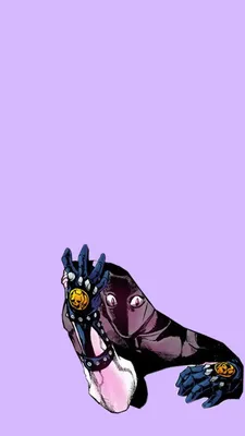 Killer Queen Jojo Wallpapers - Лучшие бесплатные обои Killer Queen Jojo картинки