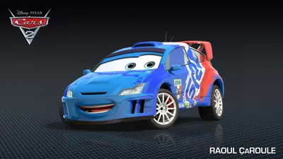 Тачки 2 (Cars 2) Картинки - DIDlik.ru - игры онлайн, комиксы онлайн,  картинки на рабочий стол картинки