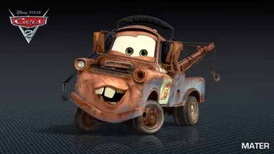 Тачки 2 (Cars 2) Картинки - DIDlik.ru - игры онлайн, комиксы онлайн,  картинки на рабочий стол картинки