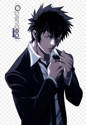 Shinya Kogami Shuusei Kagari Akane Tsunemori Shougo Makishima Обои, PNG, 846x1232px, Акварель, Мультфильм, Цветок, Кадр, Сердце картинки