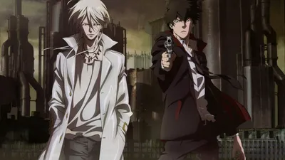 Psycho Pass, Shinya Kogami, Anime, Anime Boys Wallpapers HD / Обои для рабочего стола и мобильного телефона картинки