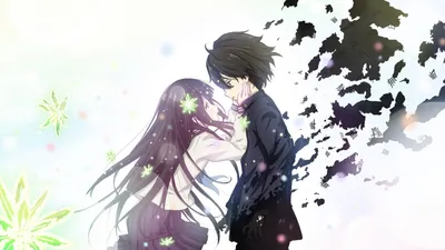 Oreki Houtarou Wallpapers - Лучшие бесплатные обои Oreki Houtarou картинки