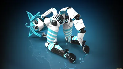 Обои Видео Игры Portal 2, обои для рабочего стола, фотографии видео игры,  portal 2, хвост, взгляд, фон, игрушка Обои для рабочего стола, скачать обои  картинки заставки на рабочий стол. картинки