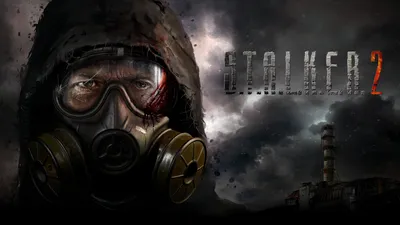 10+ S.T.A.L.K.E.R. 2: Heart of Chernobyl HD Wallpapers and Backgrounds картинки