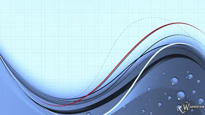 Скачать обои абстрактные линии (Линии, Vector) для рабочего стола 1920х1080  (16:9) бесплатно, Картинки абстрактные линии Линии, Vector на рабочий стол.  | WPAPERS.RU (Wallpapers). картинки