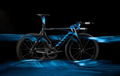 Обои велосипед, фон, спорт, байк, bicycle, Carbon, Sport, шоссейный, Love  on the Bike, Pinarello картинки на рабочий стол, раздел спорт - скачать картинки