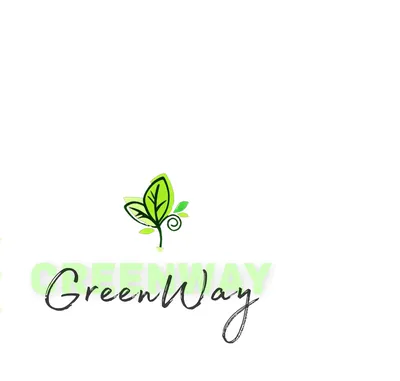 GreenWay | Peony wallpaper, Logo design, Green картинки