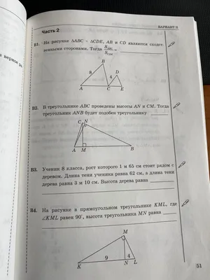 Можете решить все, что на фото до завтра 10:00 утра сделать или прислать  ответ - Школьные Знания.com картинки