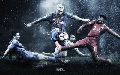 Lionel Messi Wallpaper HD 2022 APK для Android Скачать картинки