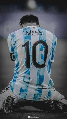 Lionel Messi Wallpaper 4K, Football player, Black/Dark, #1581 картинки