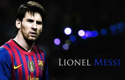 Бесплатно скачать альбом LEO MESSI WALLPAPER на Imgur [3840x2400] для ПК, мобильных и планшетов | Исследуйте 21+ Лео Месси 4K обои | Обои Лео Зодиак, Обои Лео, Обои Лео Месси картинки