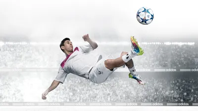 1920x1080202149 Лионель Месси HD FIFA 22 1920x1080202149 Разрешение Обои, HD игры 4K Обои, изображения, фото и фон картинки