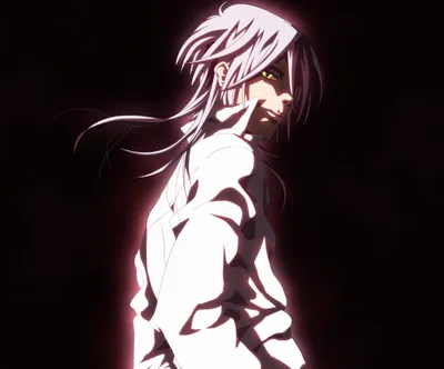 540212 1920x1592 Shougo Makishima - Rare Gallery HD Wallpapers картинки