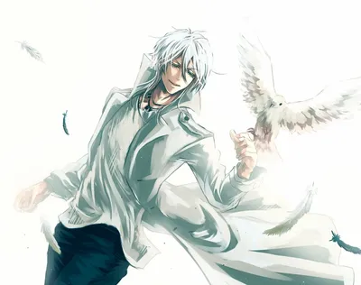 Shougo Makishima Wallpapers - Лучшие бесплатные обои Shougo Makishima картинки