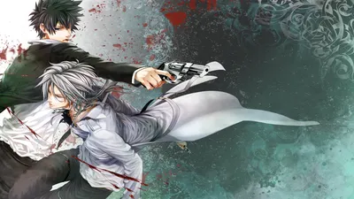 Free download PSYCHO PASS Wallpaper Kougami Shinya Makishima Shougo psycho  [3840x2160] for your Desktop, Mobile \u0026 Tablet | Explore 49+ Psycho Pass  Wallpaper | Psycho Wallpapers, Psycho Mantis Wallpaper, Psycho Wallpaper картинки