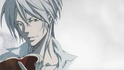 10+ Shougo Makishima HD Wallpapers и Hintergründe картинки