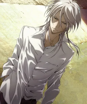 Shogo Makishima | Psycho-Pass | Passe psycho, Dessin pokemon, Personnage  manga картинки