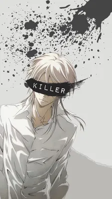 Makishima Shogo uploaded by Akatsuki 暁 on We Heart It картинки