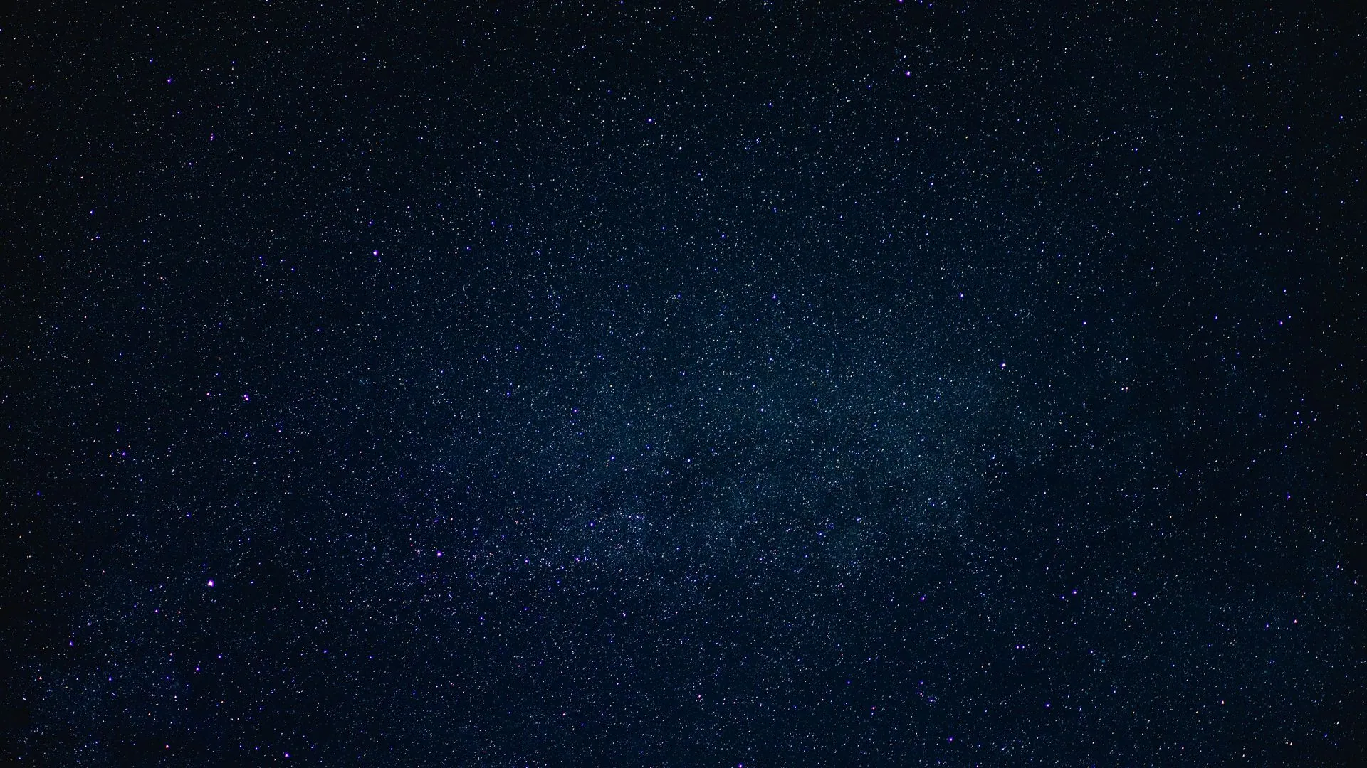 Звездное небо картинка #450520 - Скачать 1920x1080 звездное небо ...