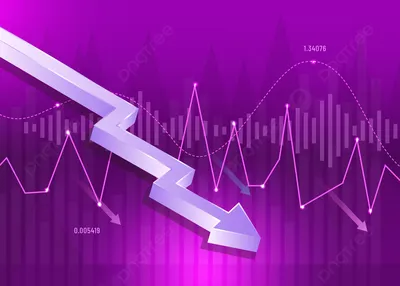 Бизнес фондовый рынок диаграммы анализ фон, Бизнес фон, Инвестиции, финансы  фон картинки и Фото для бесплатной загрузки картинки