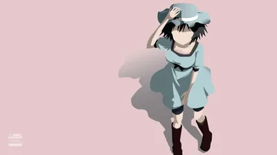 аниме девушки, Steins;Gate, Shiina Mayuri HD Wallpapers / Desktop and Mobile Images \ u0026 Photos картинки