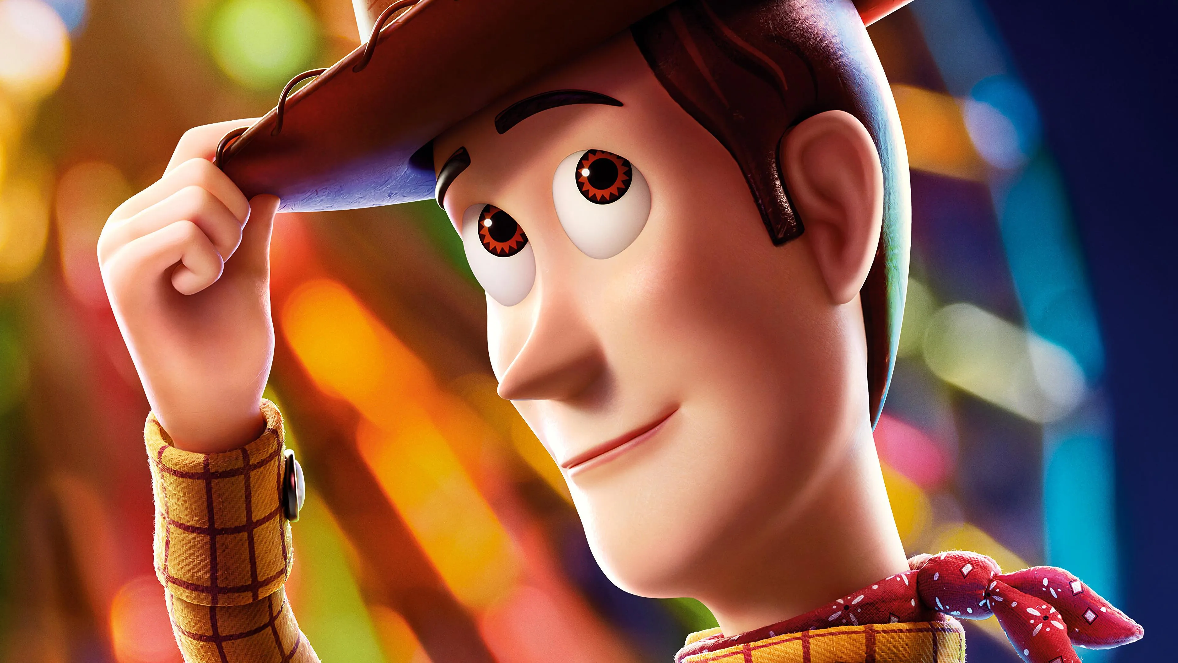 Woody toy story. История игрушек 4 Вуди. История игрушек 4 Disney Pixar. Toys story 4k.
