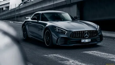 Скачать обои mercedes, amg, gt, r, 2018, автомобили, mercedes-benz, 2018,  gtr, amg, mercedes, купе, мерседес из раздела Автомобили, в разрешении  1920x1080 картинки