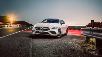 Обои mercedes-benz cla, mercedes benz, легковые автомобили, Мерседес-Бенц  ОКХ, Мерседес-Бенц гле - картинка на рабочий стол и фото бесплатно картинки