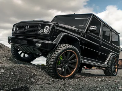 Скачать обои Mercedes, Mercedes Benz, Gelandewagen, G63, AMG, Class, Gelik,  Wagen, Klasse в разрешении 2560x1920 на рабочий стол картинки