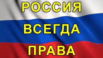 Аватарки и обои, для установки статуса | Пикабу картинки