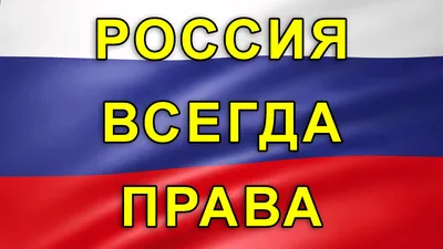 Аватарки и обои, для установки статуса | Пикабу картинки