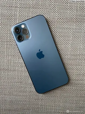 Смартфон Apple iPhone 12 Pro - «🔸 Что представит Apple в этом году?  Сравниваем с прошлогодним iPhone 11 pro» | отзывы картинки