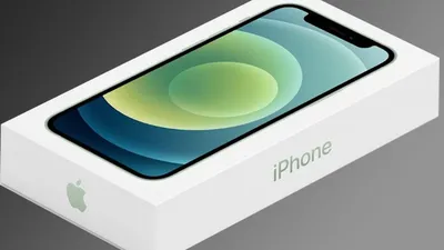 Почему iPhone 12 без зарядки — это хорошо и плохо одновременно |  AppleInsider.ru картинки