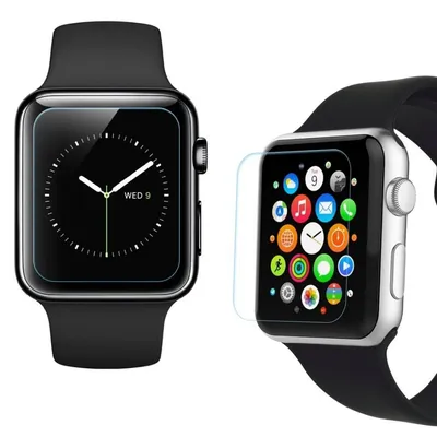 Картинки на часы apple iwatch на экран (55 фото) картинки