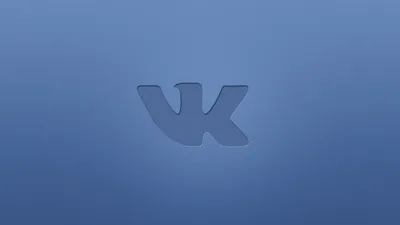 Обои logo, vk, лого, вконтакте, фон, vkontakte, вк на рабочий стол картинки