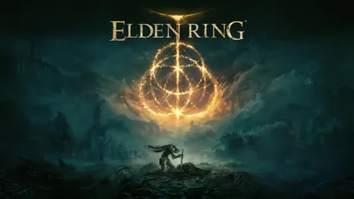 Обзор Elden Ring. Один soulslike, чтоб править всеми — Игромания картинки