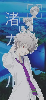 NAGISA KAWORU - WALLPAPER | Neon Génesis Evangelion Amino Amino картинки