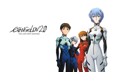 Free download Neon Genesis Evangelion Nagisa Kaworu Ikari Shinji Ayanami  Rei [1920x1200] for your Desktop, Mobile \u0026 Tablet | Explore 49+ Evangelion  Asuka Wallpaper | Evangelion Wallpaper, Evangelion Background, Asuka  Wallpaper картинки