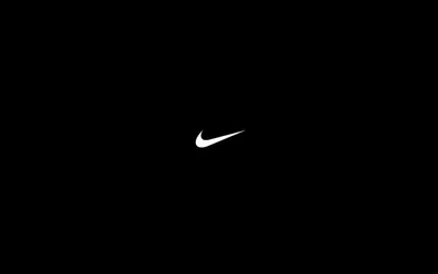 Обои на телефон: Найк (Nike), Бренды, 40231 скачать картинку бесплатно. |  Nike logo wallpapers, Nike wallpaper, Mac wallpaper картинки